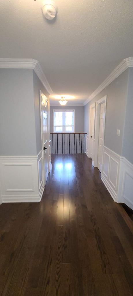 Painter Brampton