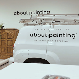 About Painting