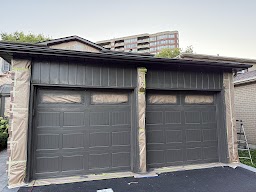 Retropainters