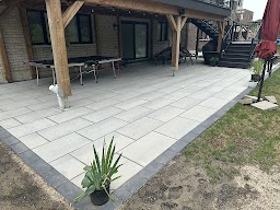 Oakly Landscaping