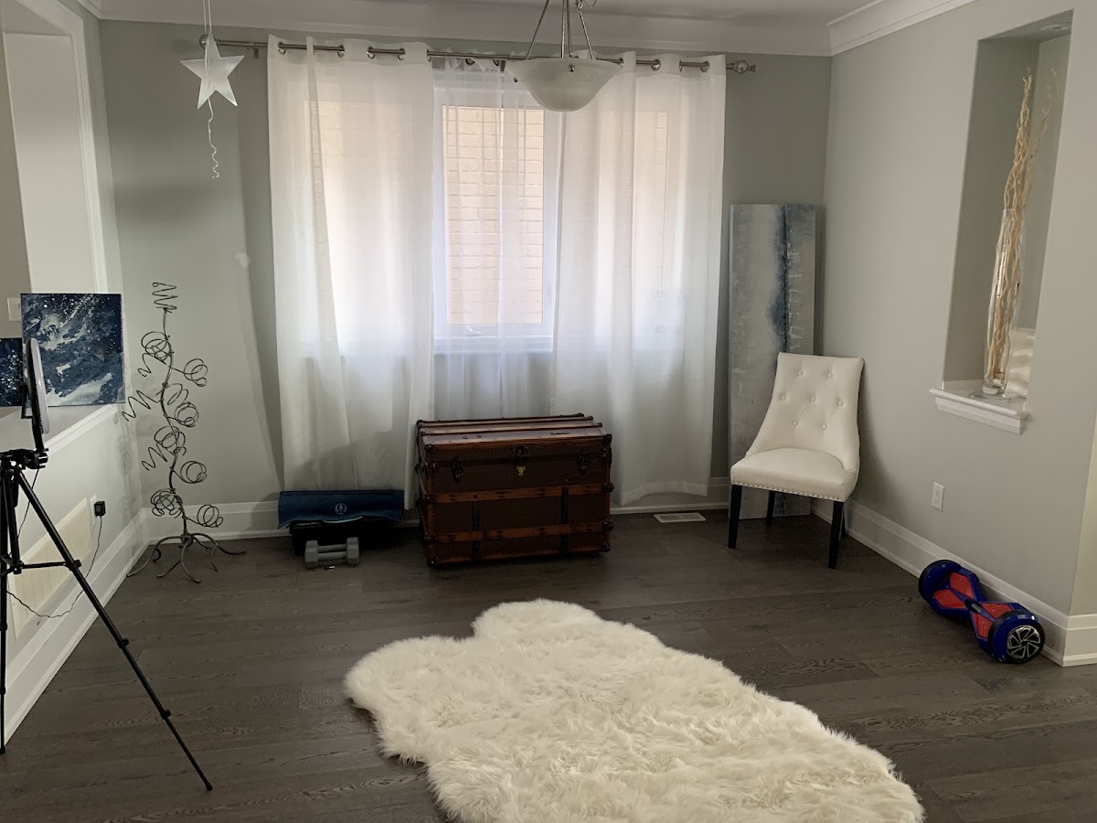 MississaugaHouseCleaning Inc
