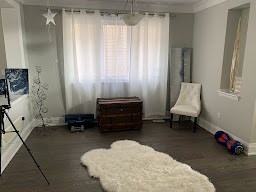 MississaugaHouseCleaning Inc