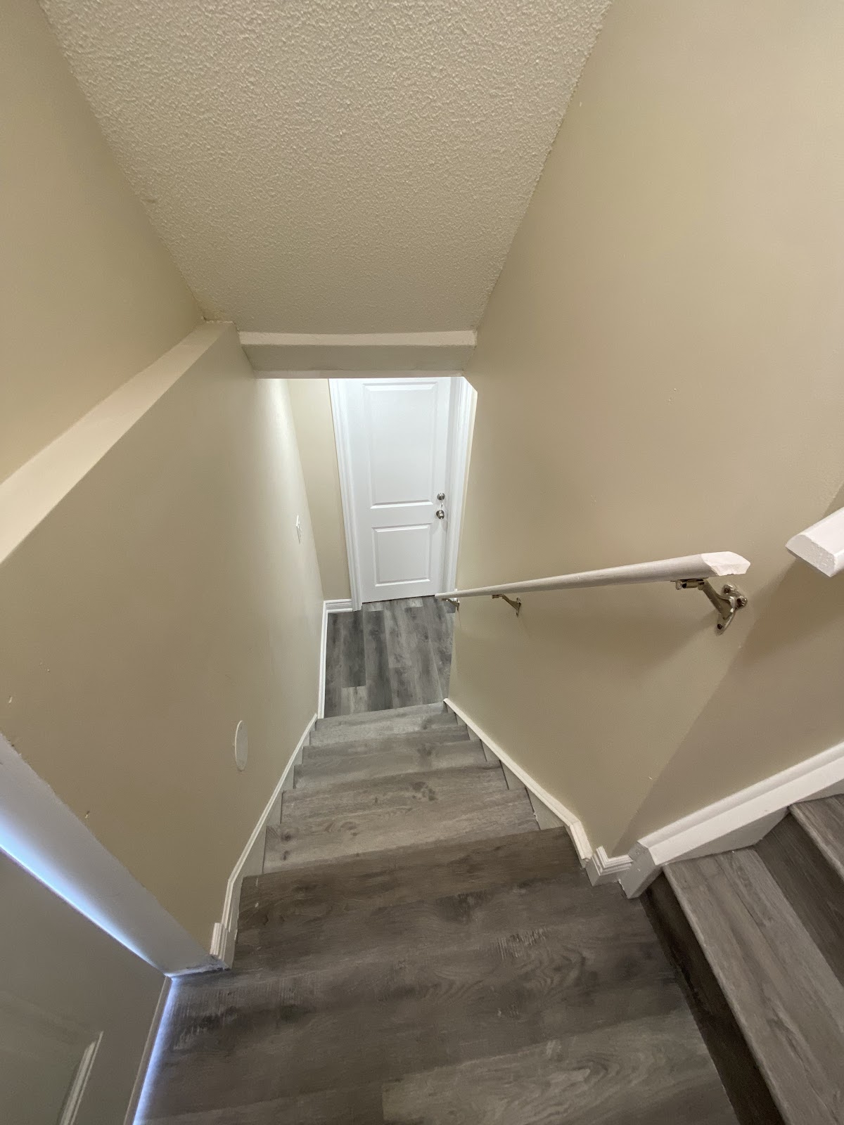 Handyman in Mississauga