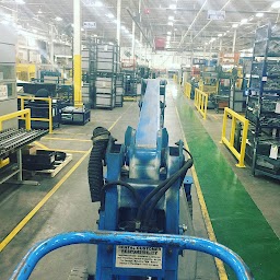 BigGuy Electric Inc.