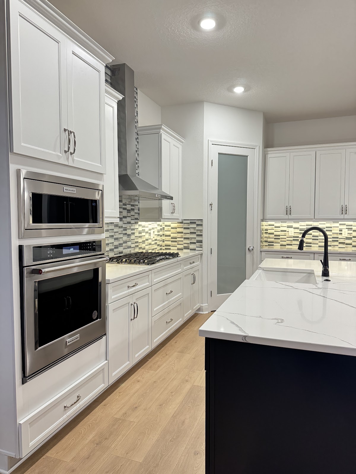 Superb Maids Orlando