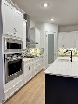 Superb Maids Orlando