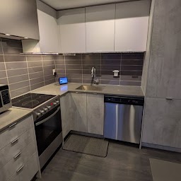 Beam Cleaning Service