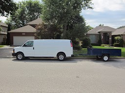 Dario's Windsor Handyman Service