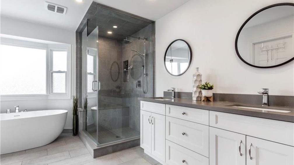 Harb Plumbing