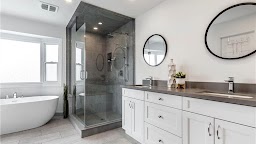 Harb Plumbing