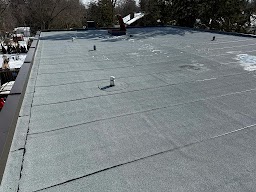 Coverall Roofing - Mississauga