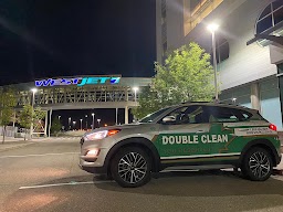 Double Clean Inc.