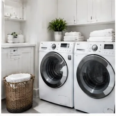 Double Clean Inc.