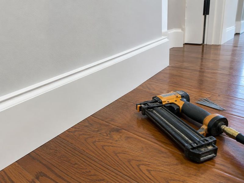 Handyman Services Toronto