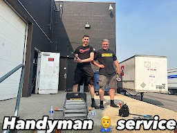 Handymasterpro