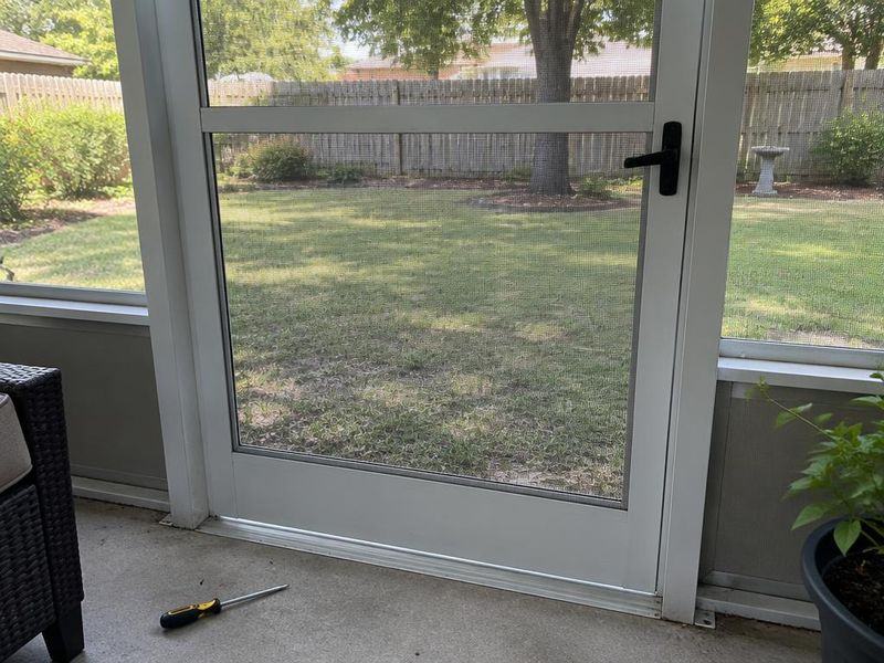 Handymasterpro