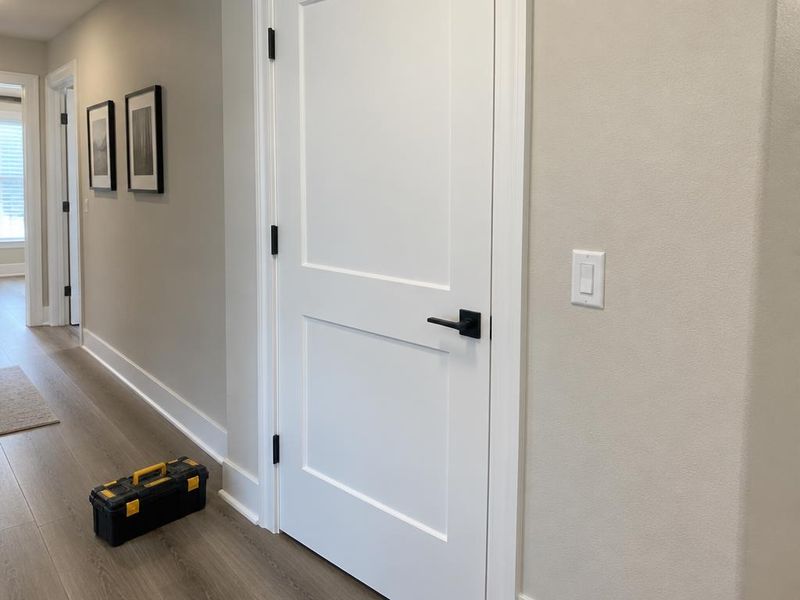 King's Masting Handyman Service