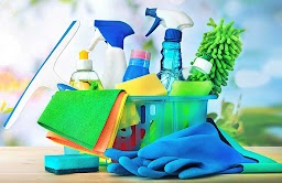 Tara's Cleaning Services