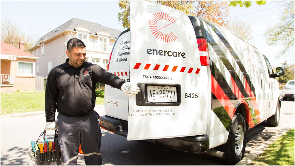 Enercare