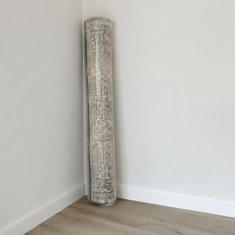 Movers Vancouver