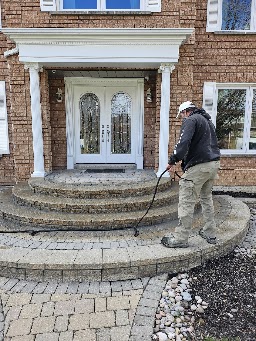 CALL NELSON LANDSCAPING
