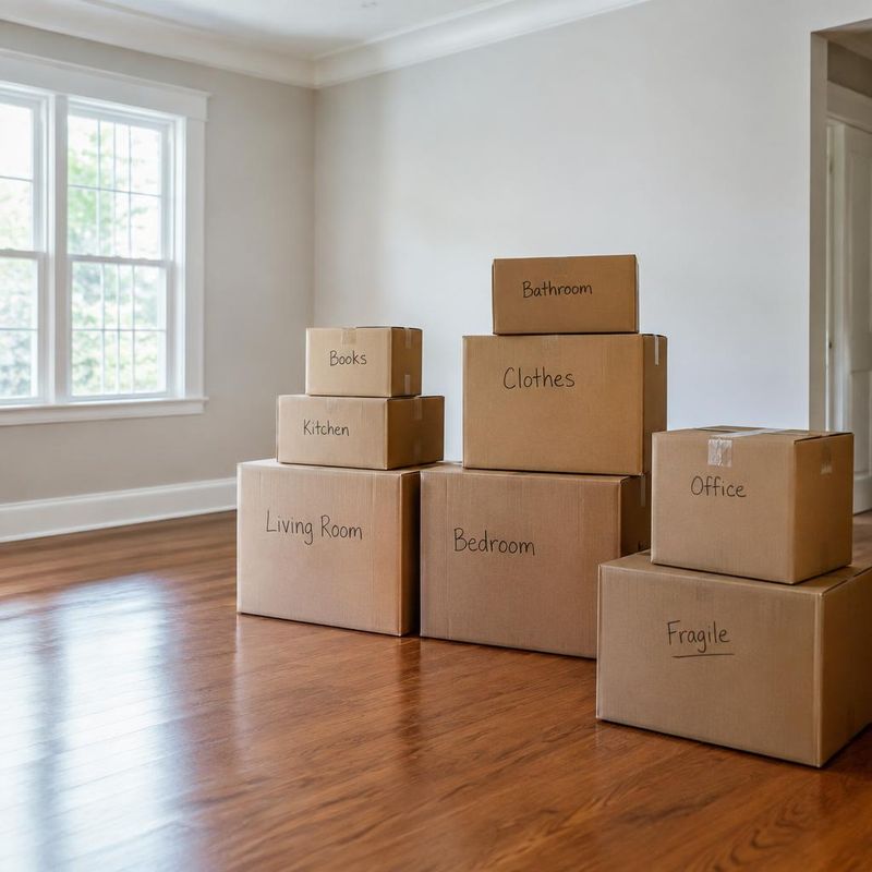 Calgary Movers ABPro