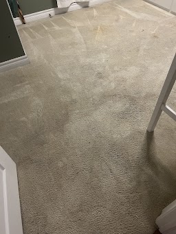 Royal Carpet Cleaning