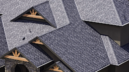 Royal Roofs Ltd - Mississauga