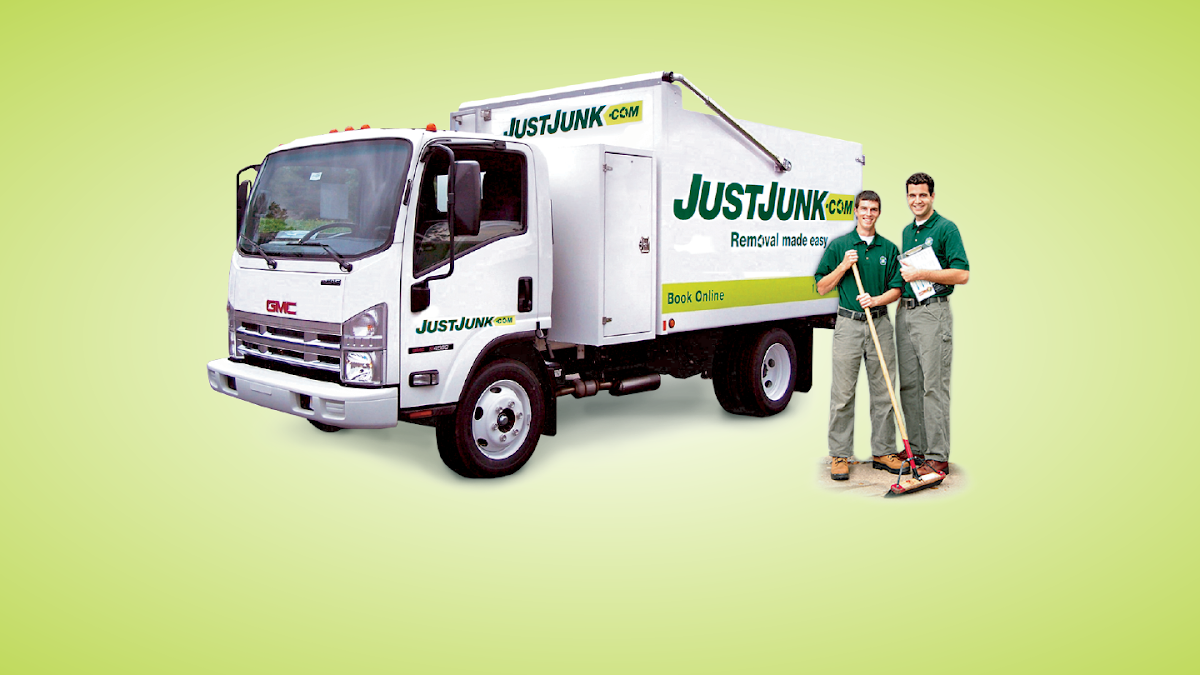 JUSTJUNK Calgary work sample 1