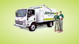 JUSTJUNK Calgary
