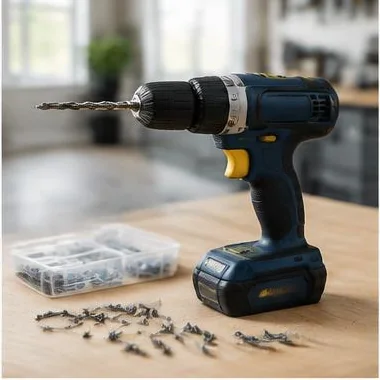 Professional Handyman Service