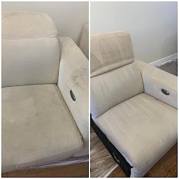 Cleaning PRO 365