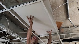 Effective Wiring | Electrician in Mississauga, Oakville, Brampton