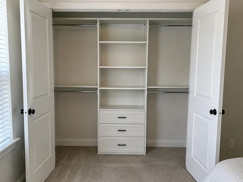VixFIX Handyman services