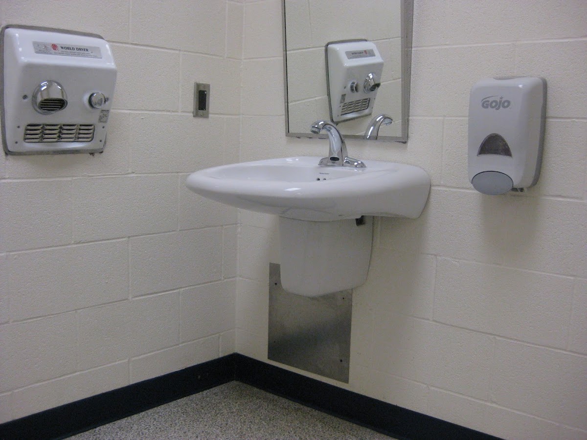 Plumbing X-Spurts LTD