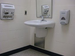 Plumbing X-Spurts LTD