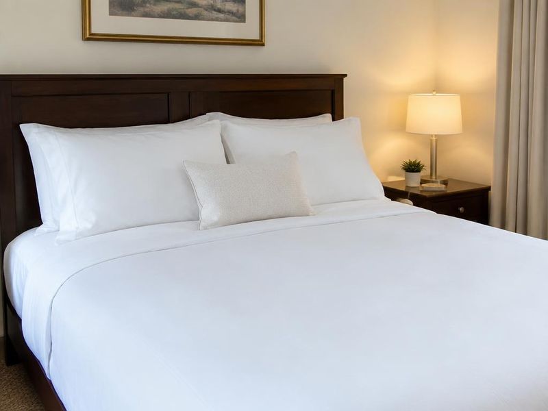 LV&Zee Cleaning & Home Services
