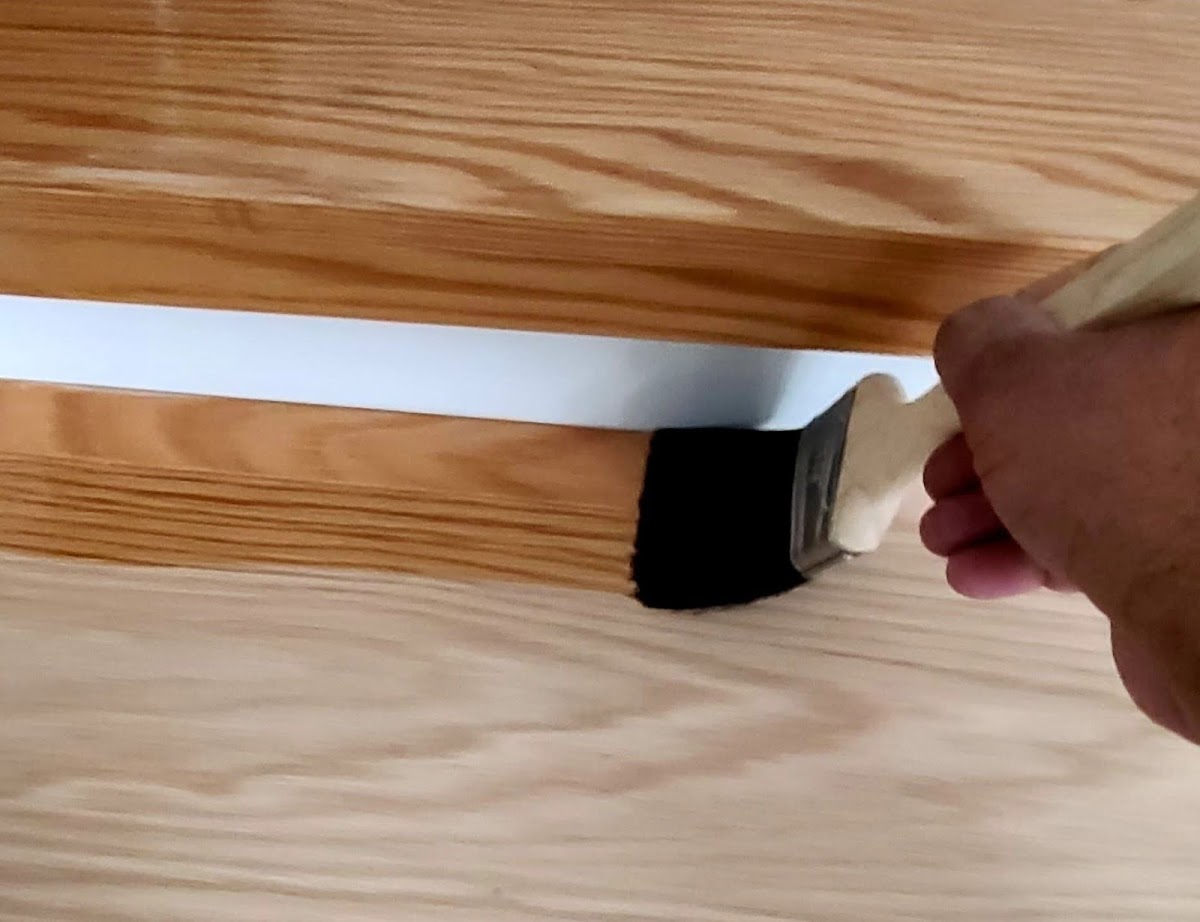 Handily - Painting & Handyman Solutions