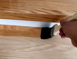 Handily - Painting & Handyman Solutions