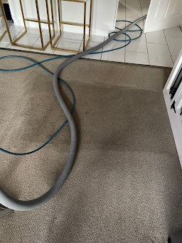 Stay Clean