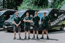 Microworks Handyman