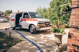 Canada Clean Home