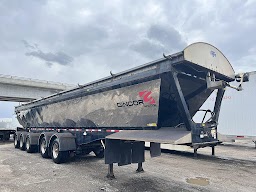 JRM Elite Cleaning & Power Washing Inc.