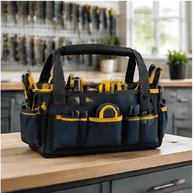 EASYSERVICE | Handyman