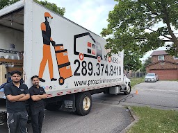 Proactive Movers