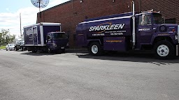Sparkleen