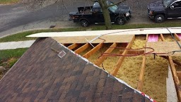 Berkeley Contracting