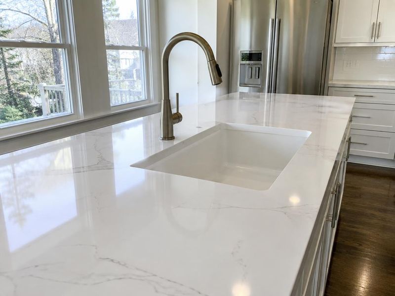 EasyGoing Cleaning Services