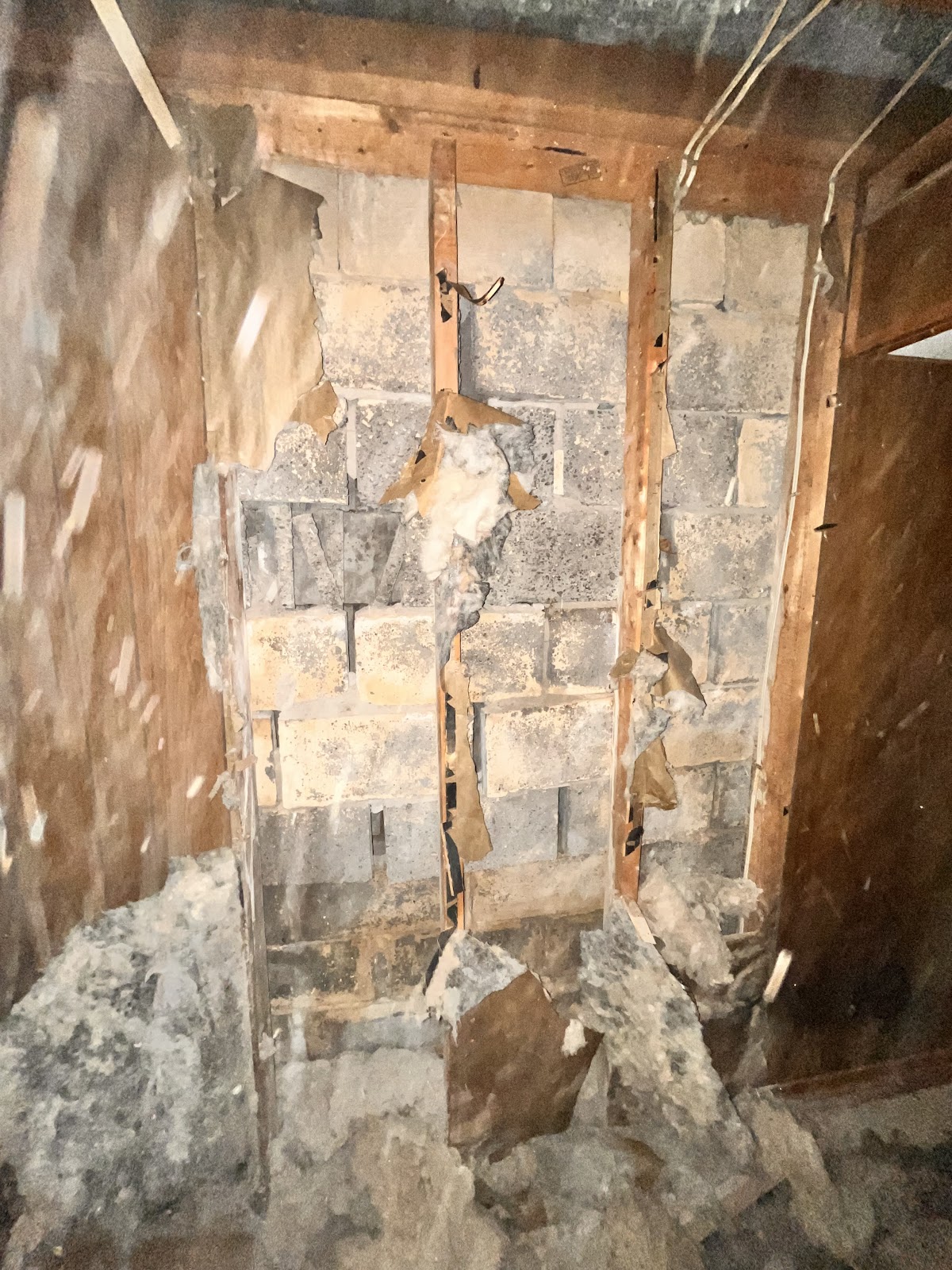 ProFix Handyman Services