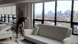 Miko clean